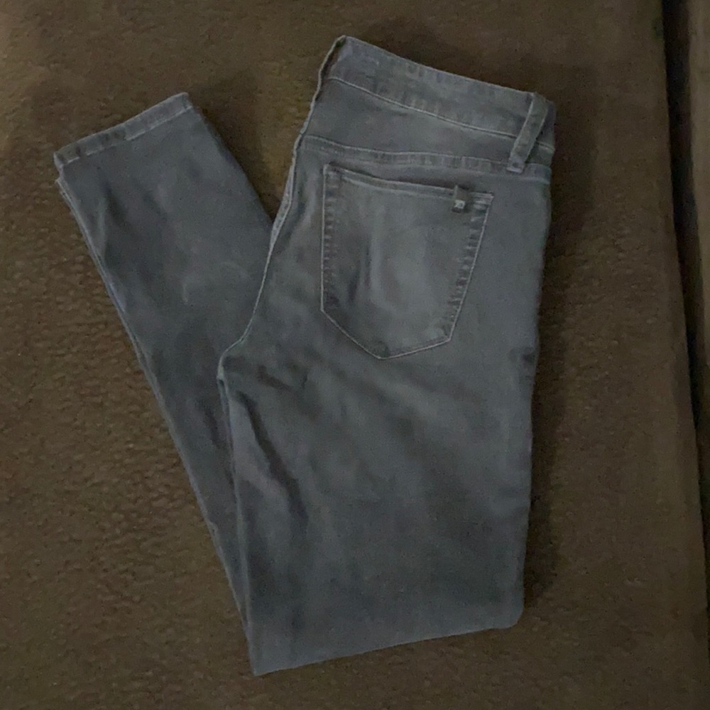 Joe’s jeans